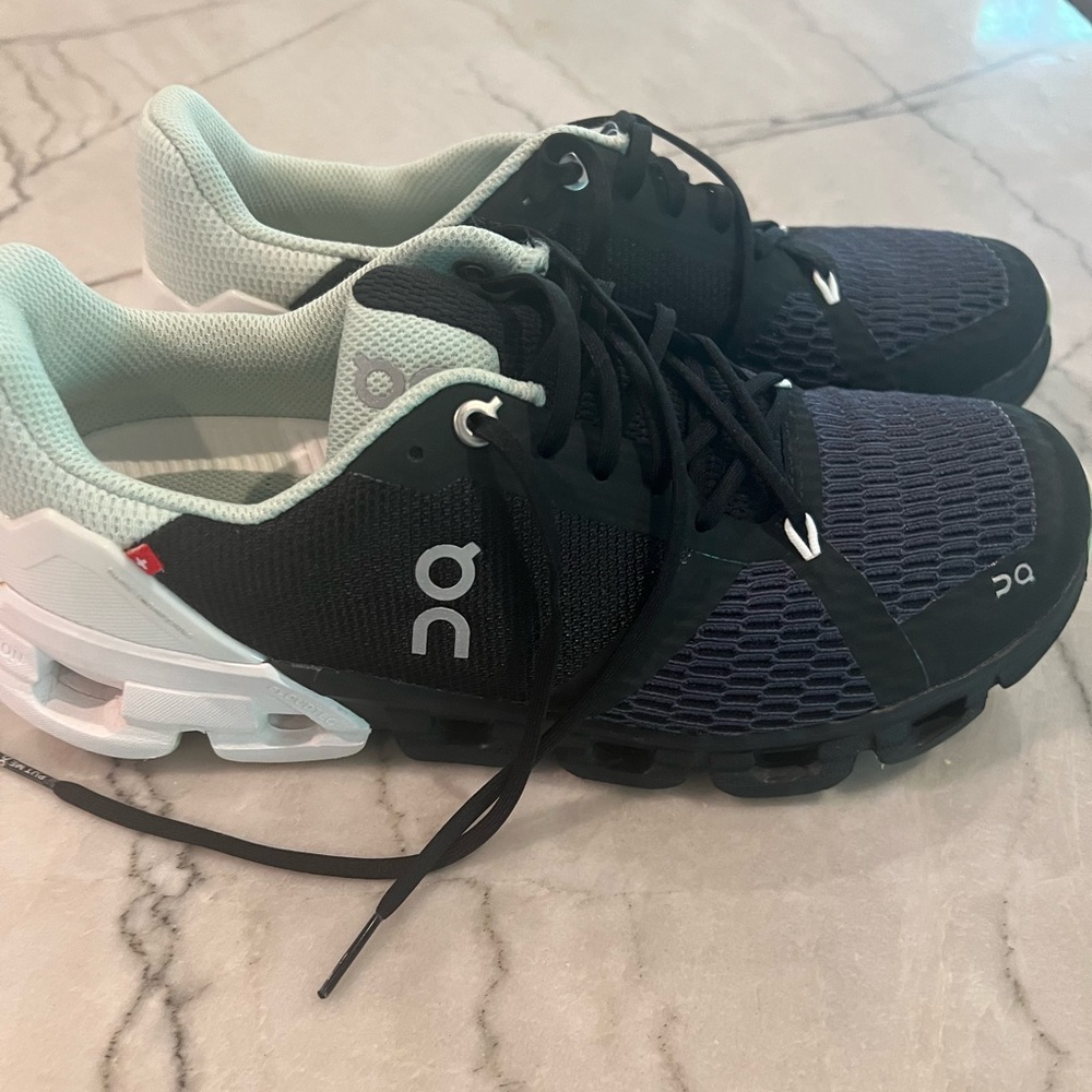 Women’s On Clouds
